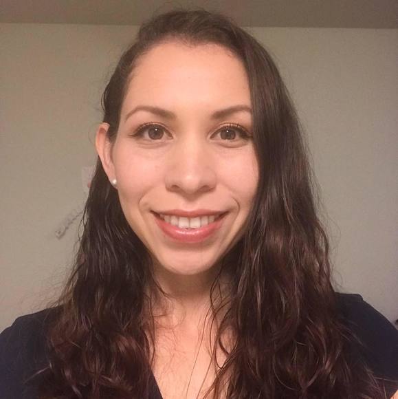 Meet your Posher, Elizabeth - Picture 1 of 1